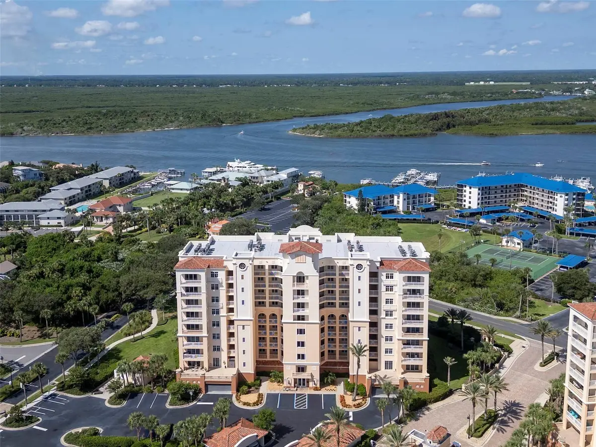 265 Minorca Beach Way #804, New Smyrna Beach, FL 32169 - Image #1