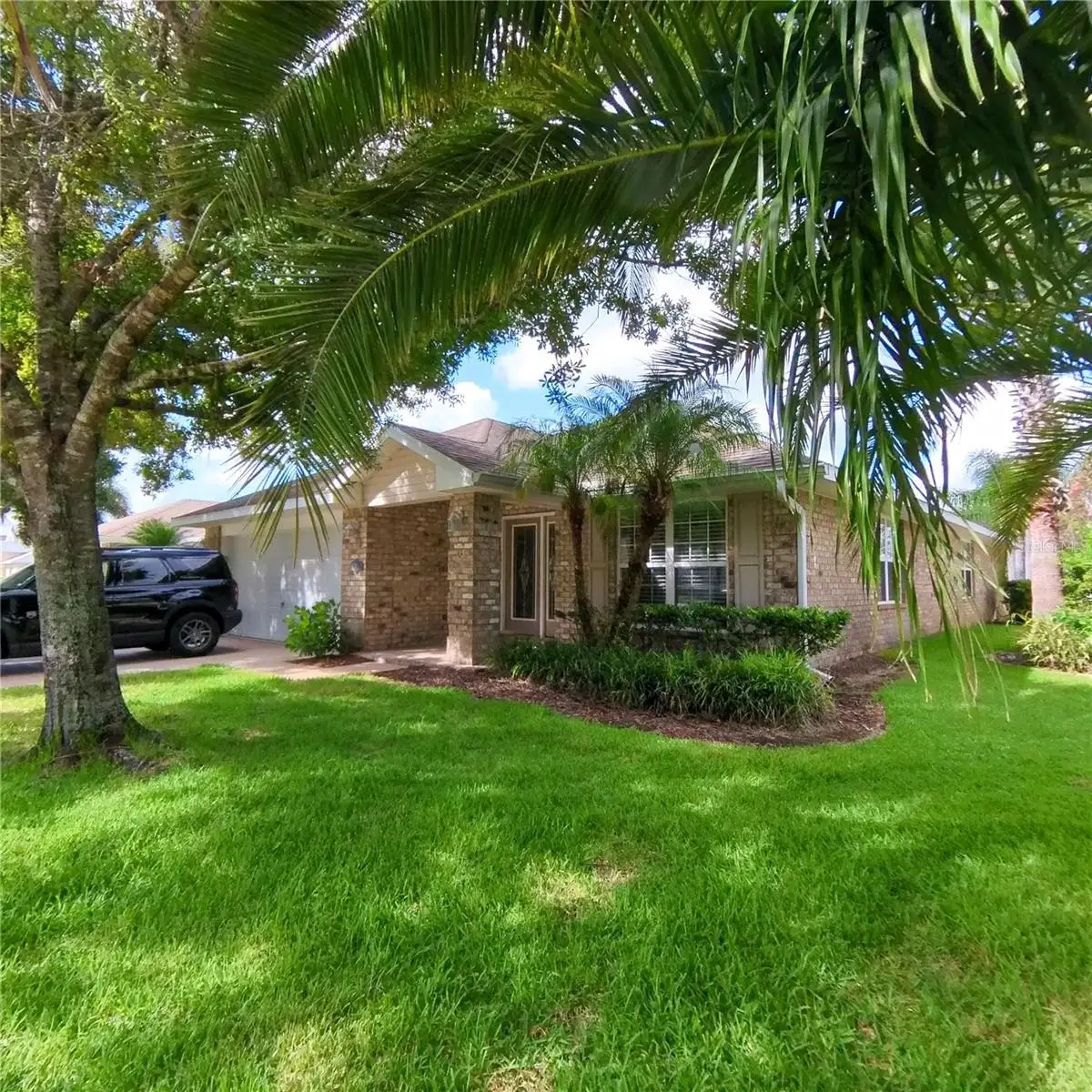 541 Coral Trace Boulevard, Edgewater, FL 32132 - Image #1