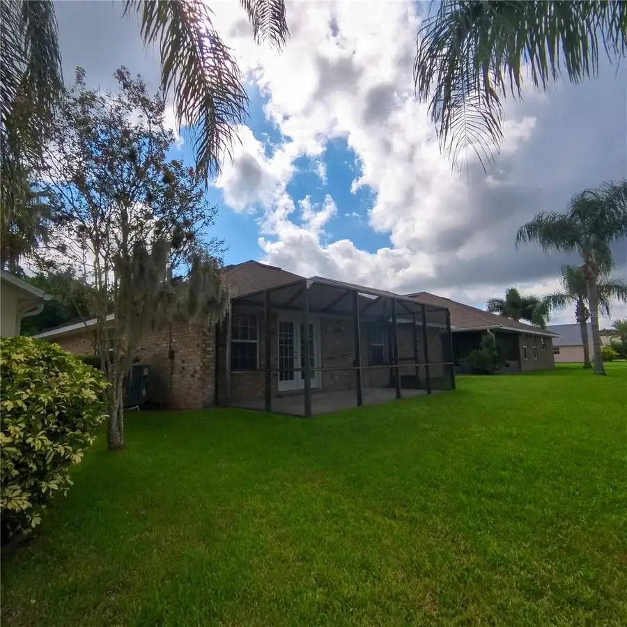 541 Coral Trace Boulevard, Edgewater, FL 32132 - Image #3