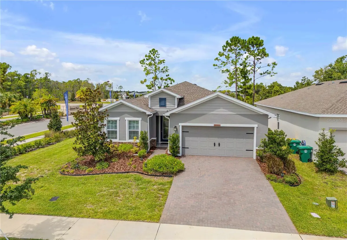 1002 Chelan Falls Drive, Deland, FL 32724 - Image #1