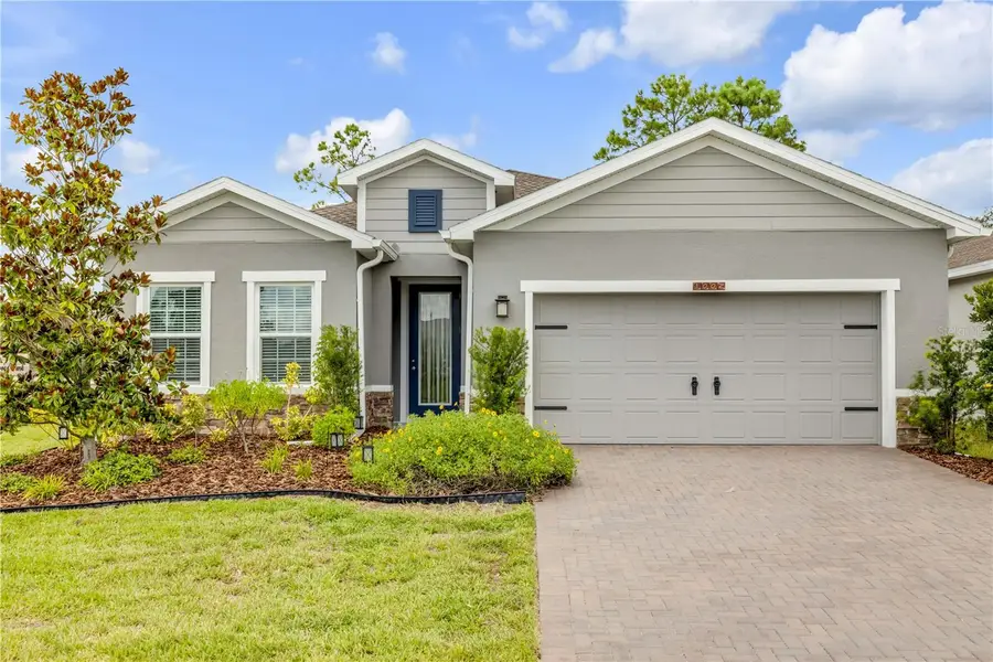 1002 Chelan Falls Drive, Deland, FL 32724 - Image #2