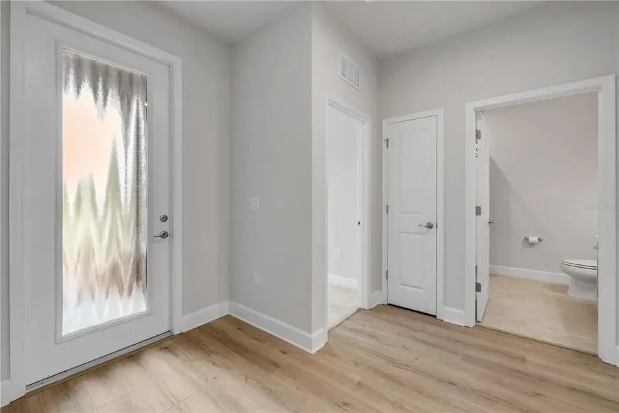 1002 Chelan Falls Drive, Deland, FL 32724 - Image #3