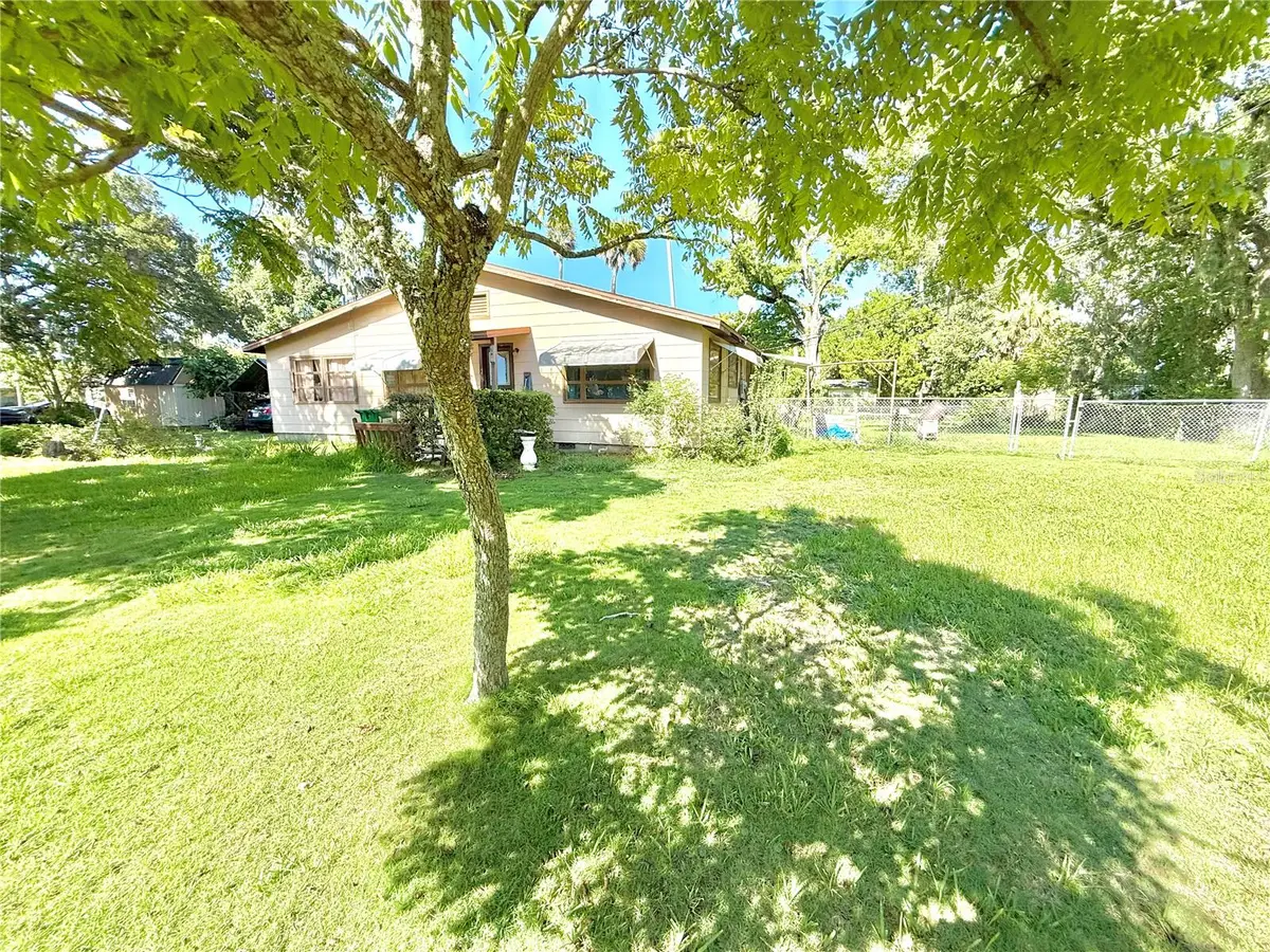 631 Elm Avenue, Holly Hill, FL 32117 - Image #1