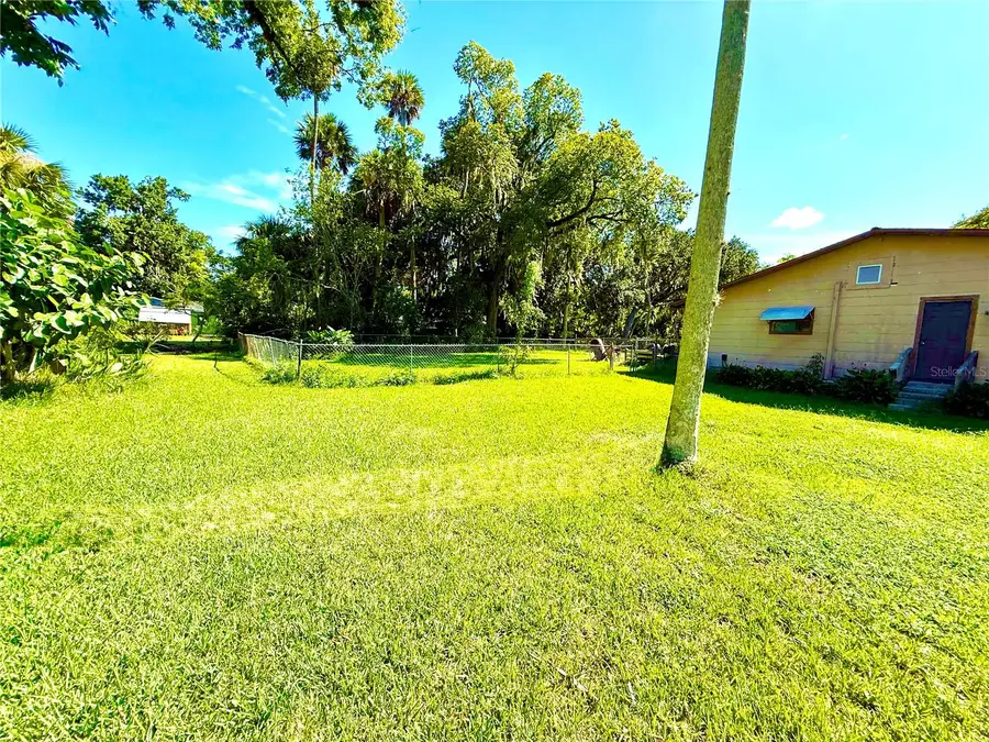 631 Elm Avenue, Holly Hill, FL 32117 - Image #3