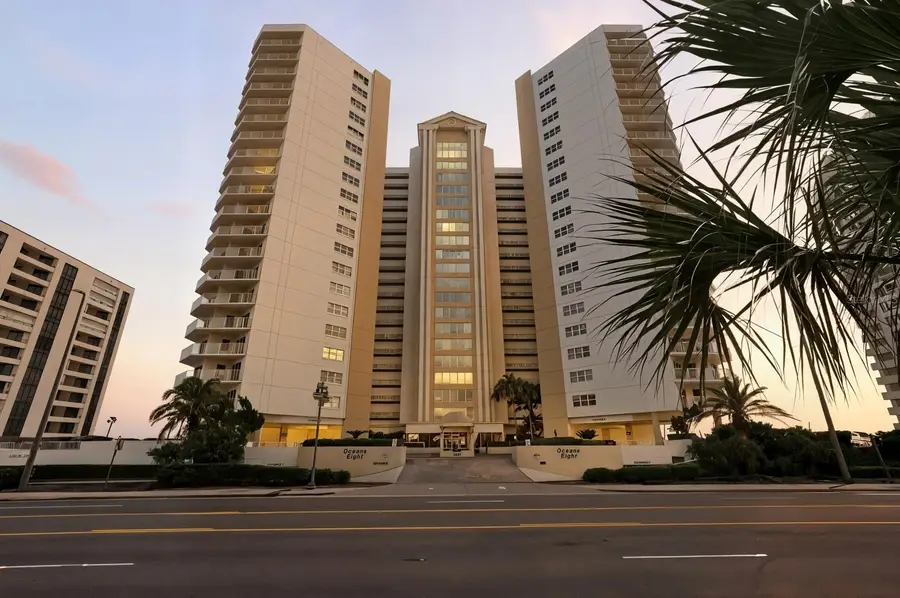 2937 S Atlantic Avenue #703, Daytona Beach, FL 32118 - Image #2