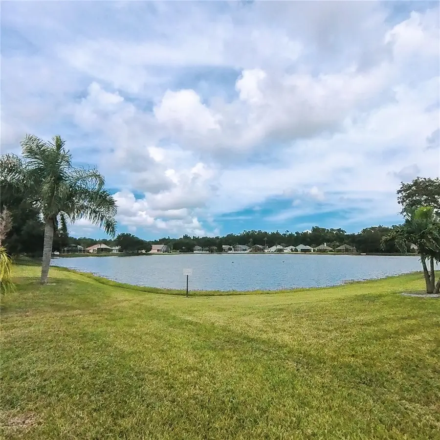 659 Coral Trace Boulevard, Edgewater, FL 32132 - Image #2