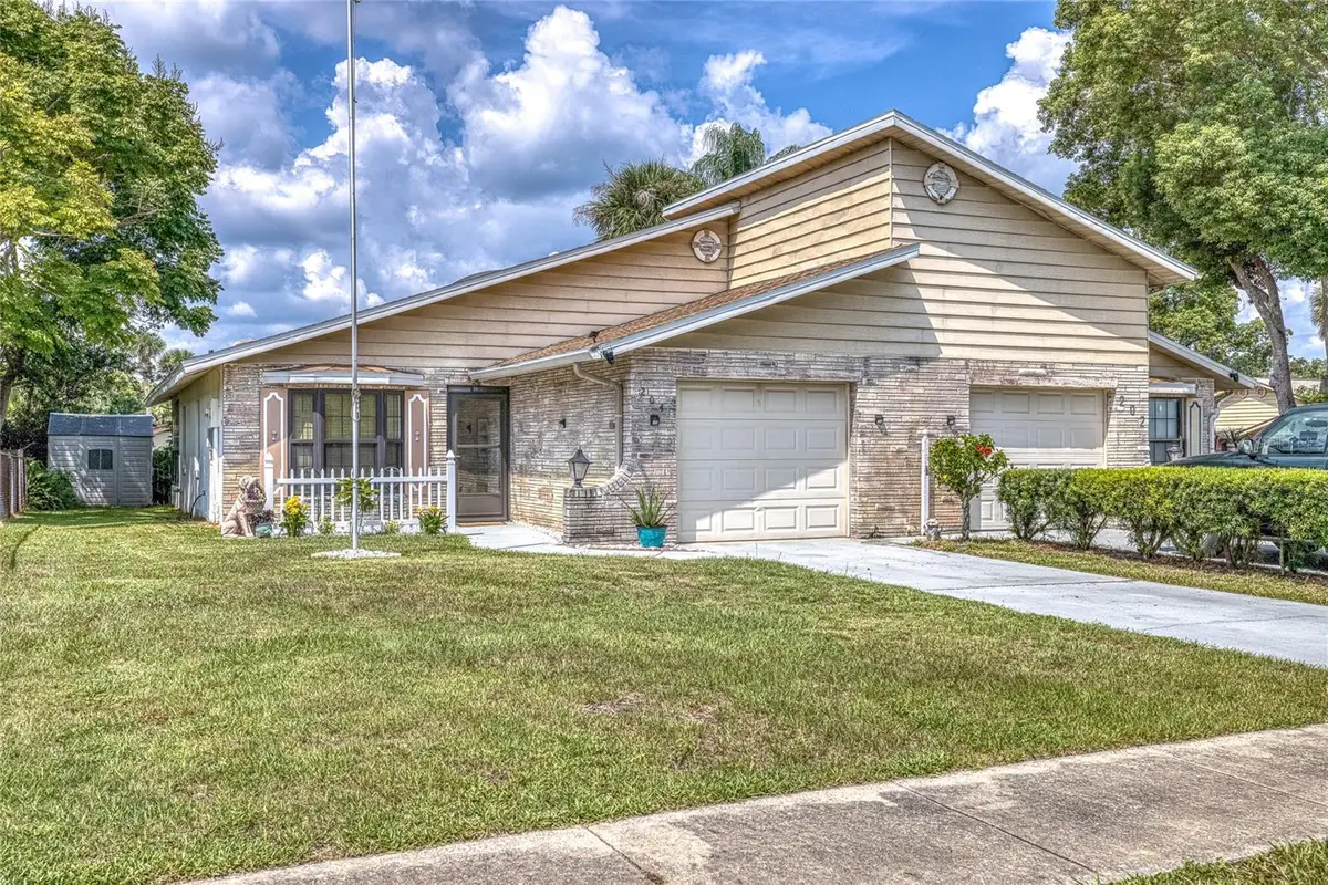 204 Shangri La Circle, Edgewater, FL 32132 - Image #1