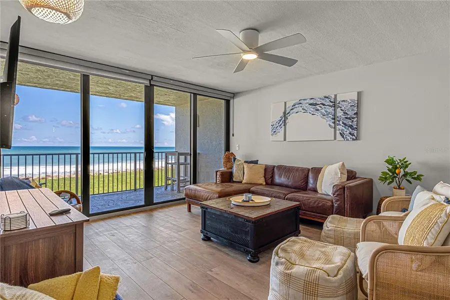 6727 Turtlemound Road #218, New Smyrna Beach, FL 32169 - Image #2