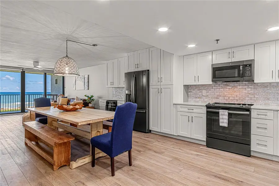 6727 Turtlemound Road #218, New Smyrna Beach, FL 32169 - Image #3