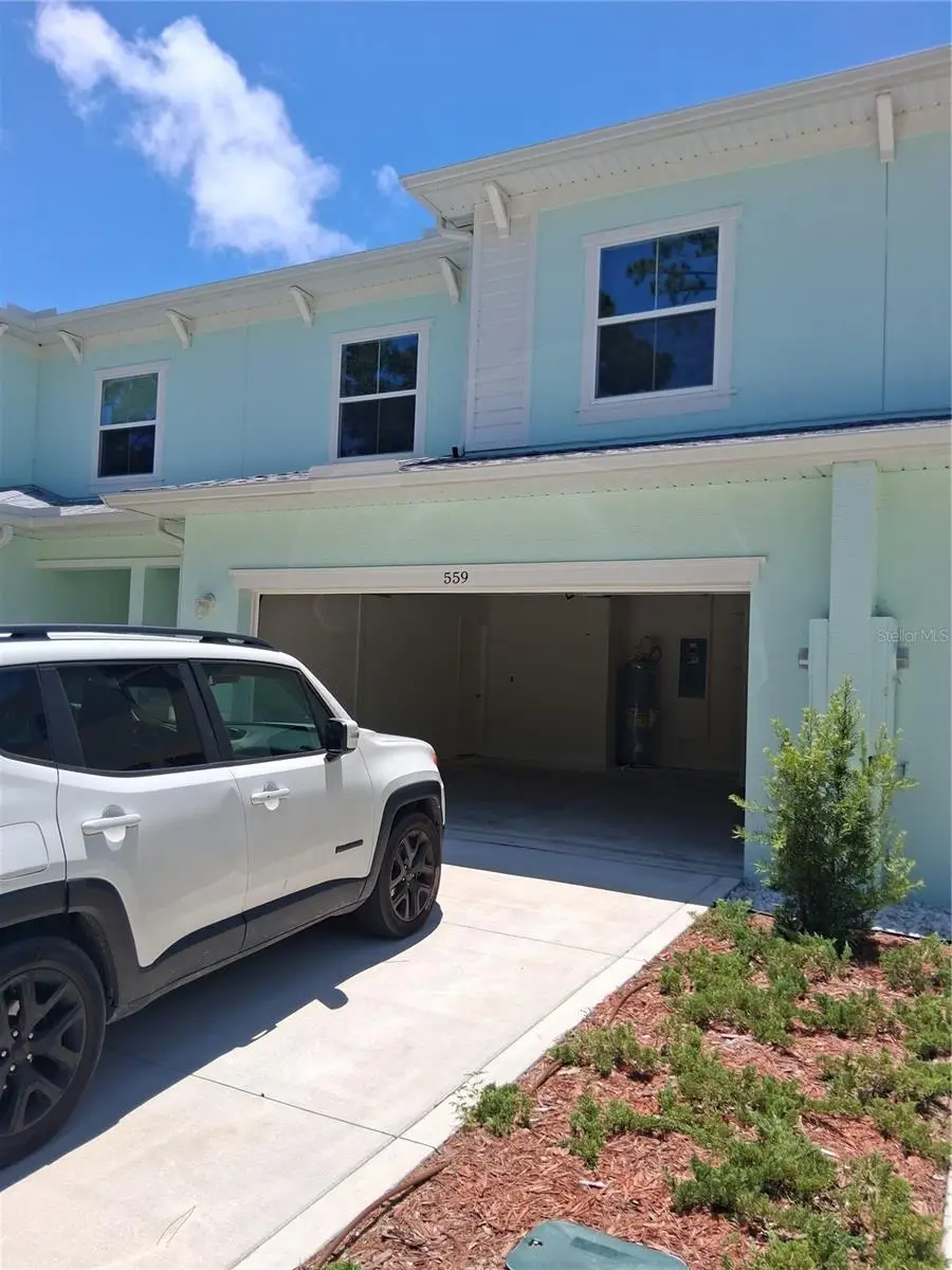 561 Coronado Cove Road, New Smyrna Beach, FL 32168 - Image #2