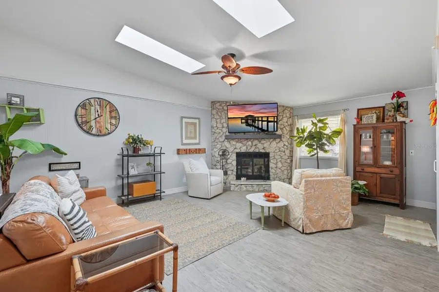 2003 Pine Tree Drive, Edgewater, FL 32141 - Image #2