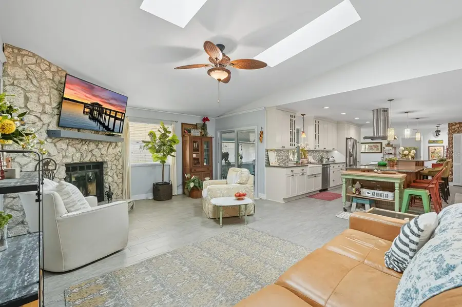 2003 Pine Tree Drive, Edgewater, FL 32141 - Image #3