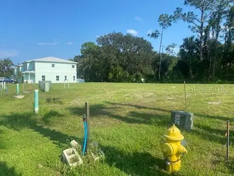 563-573 Coronado Cove Road, NEW SMYRNA BEACH, FL 32168