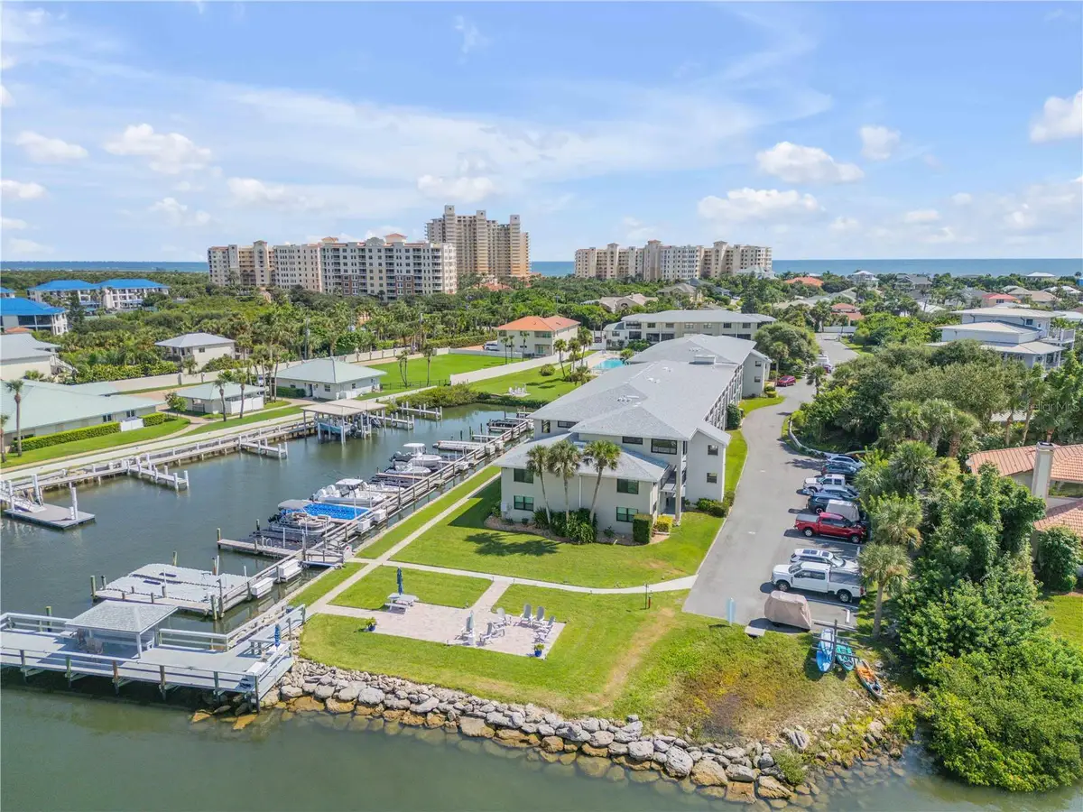 2100 N Peninsula Avenue #102, New Smyrna Beach, FL 32169 - Image #1