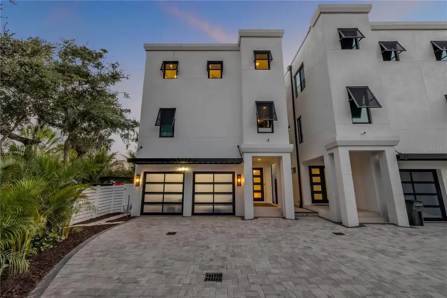 550 S Peninsula Avenue, New Smyrna Beach, FL 32169 - Image #2