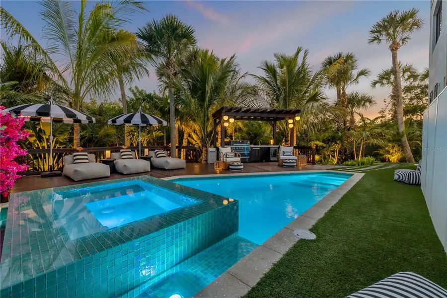 550 S Peninsula Avenue, New Smyrna Beach, FL 32169 - Image #3