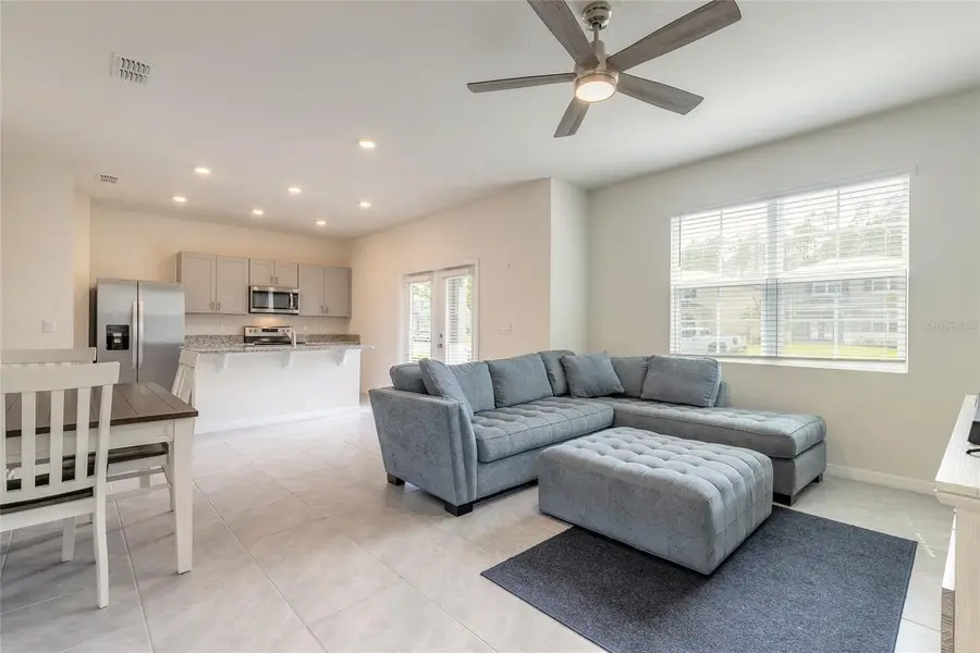 3057 Meleto Boulevard, New Smyrna Beach, FL 32168 - Image #3