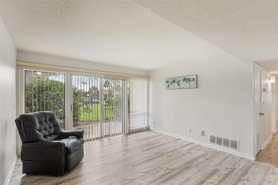 46 Club House Drive #108, Palm Coast, FL 32137 - Image #3