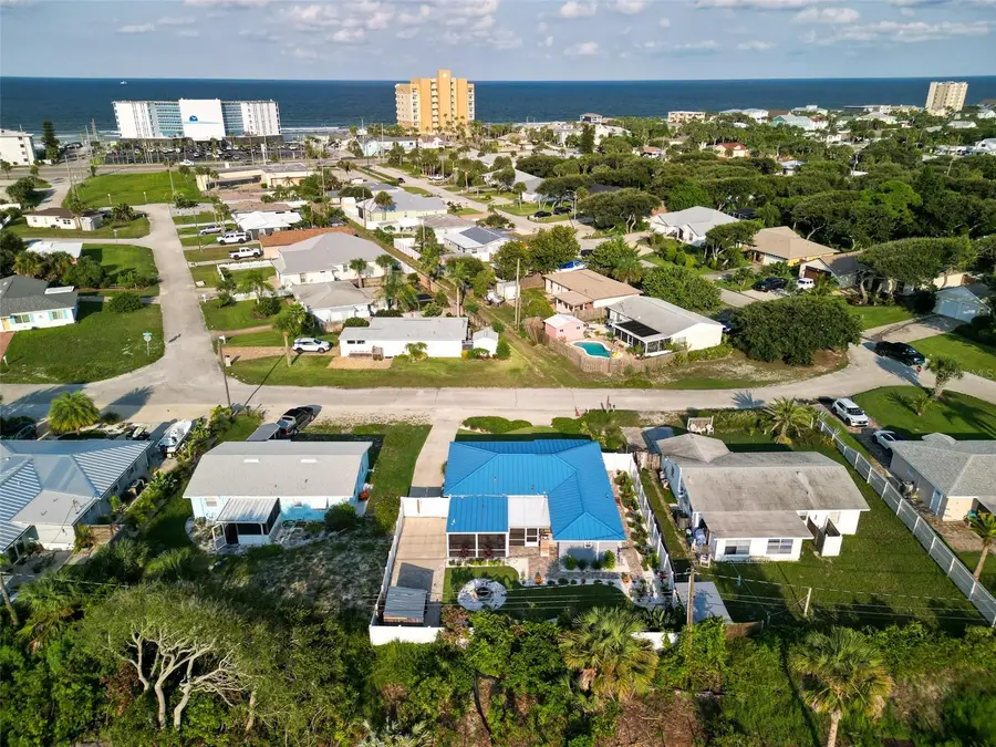 1504 Southard Avenue, New Smyrna Beach, FL 32169 - Image #2