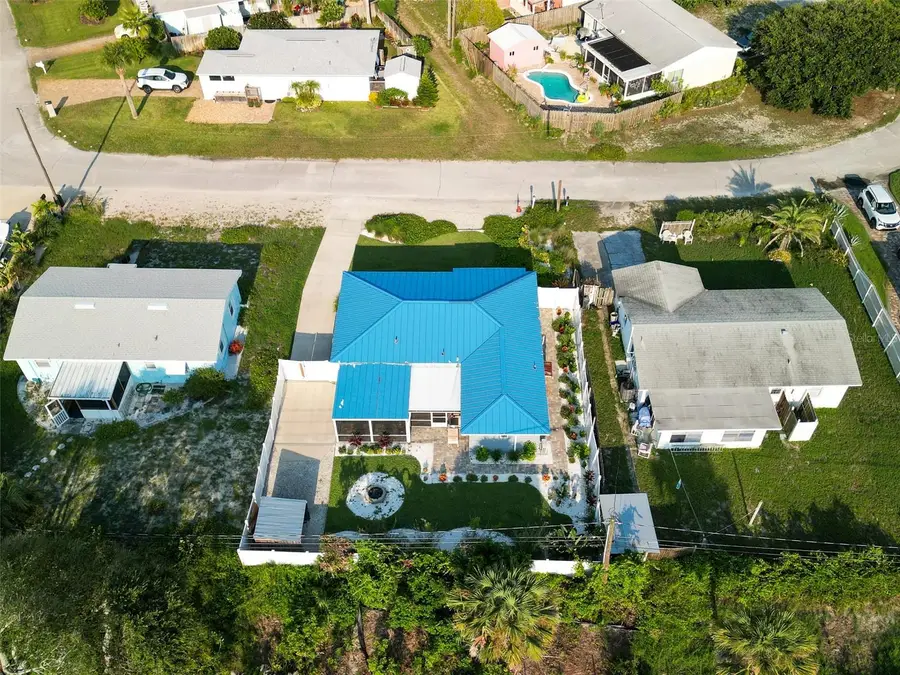 1504 Southard Avenue, New Smyrna Beach, FL 32169 - Image #3