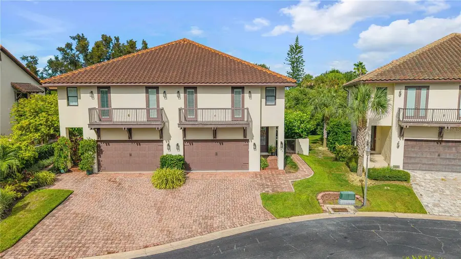 123 Marina Bay Drive, New Smyrna Beach, FL 32169 - Image #2