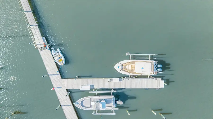 123 Marina Bay Drive, New Smyrna Beach, FL 32169 - Image #3