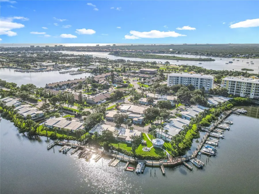 85 Heather Point Court #850, New Smyrna Beach, FL 32169 - Image #3