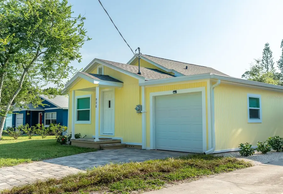 908 3rd Street, Port Orange, FL 32129 - Image #2