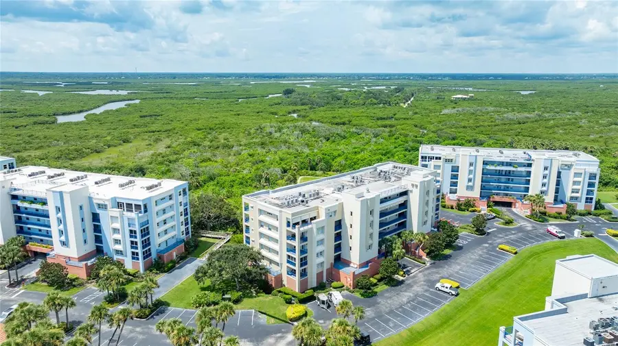 5300 S Atlantic Avenue #6-406, New Smyrna Beach, FL 32169 - Image #2