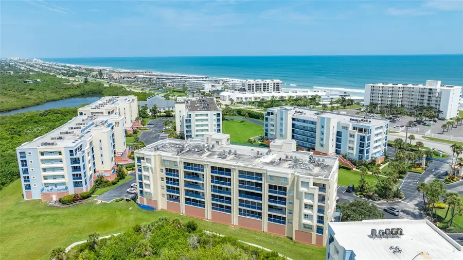 5300 S Atlantic Avenue #6-406, New Smyrna Beach, FL 32169 - Image #3