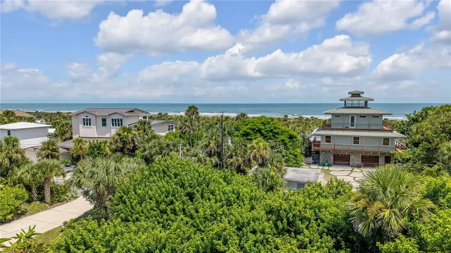 Ocean Drive, New Smyrna Beach, FL 32169 - Image #2