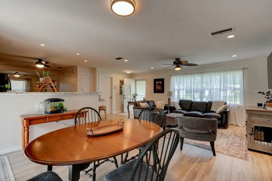 1006 Calle Grande Street, Ormond Beach, FL 32174 - #2