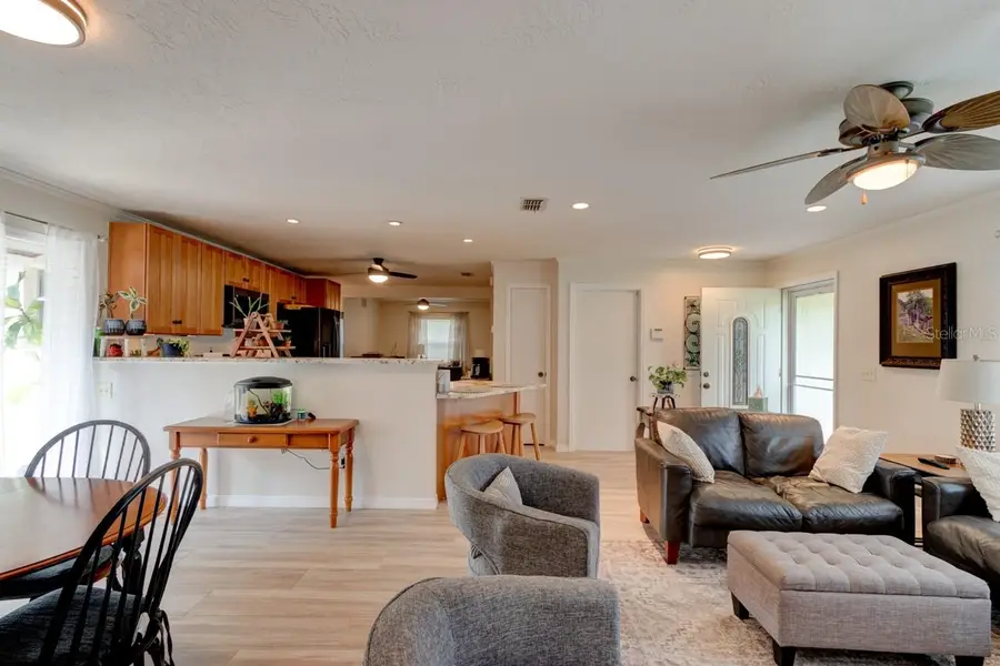 1006 Calle Grande Street, Ormond Beach, FL 32174 - #3