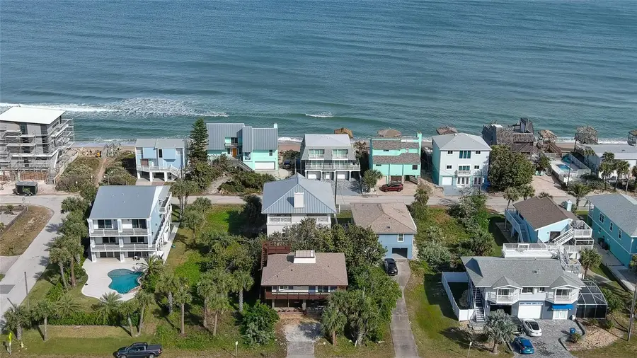 6911 Turtlemound Road, New Smyrna Beach, FL 32169 - Image #3