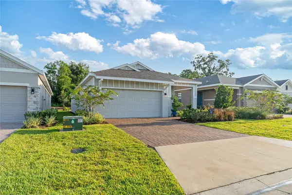 4119 NW 44th Circle, OCALA, FL 34482
