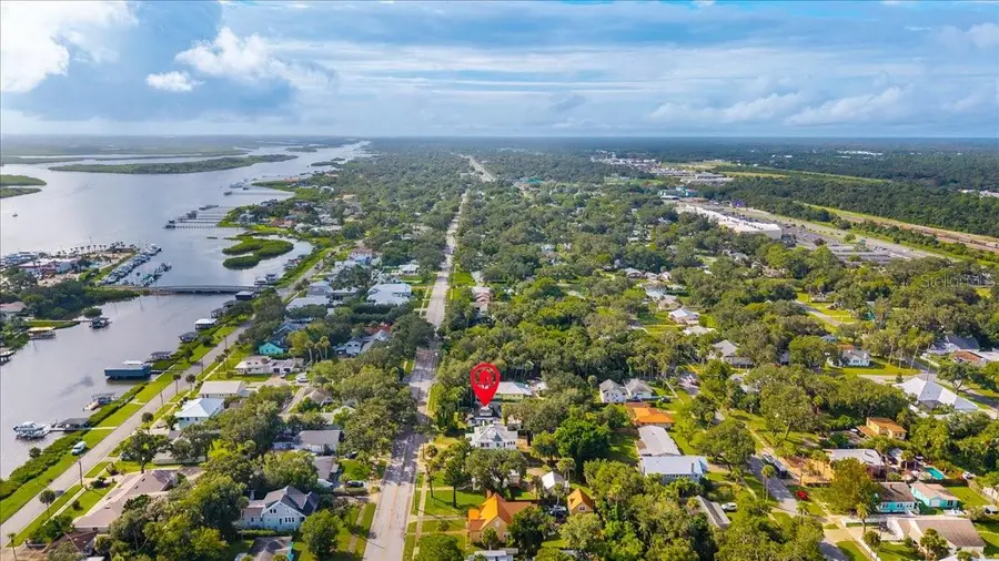 1116 Magnolia Street, New Smyrna Beach, FL 32168 - Image #3