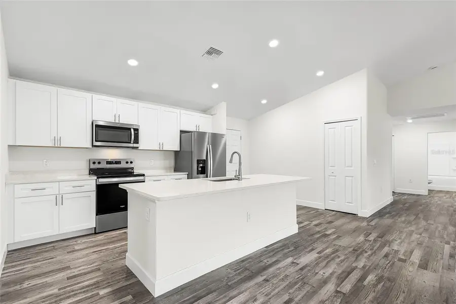 1722 NW 2nd Place, Cape Coral, FL 33993 - #3