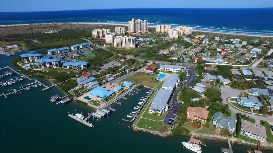 265 Minorca Beach Way #402, New Smyrna Beach, FL 32169 - Image #2