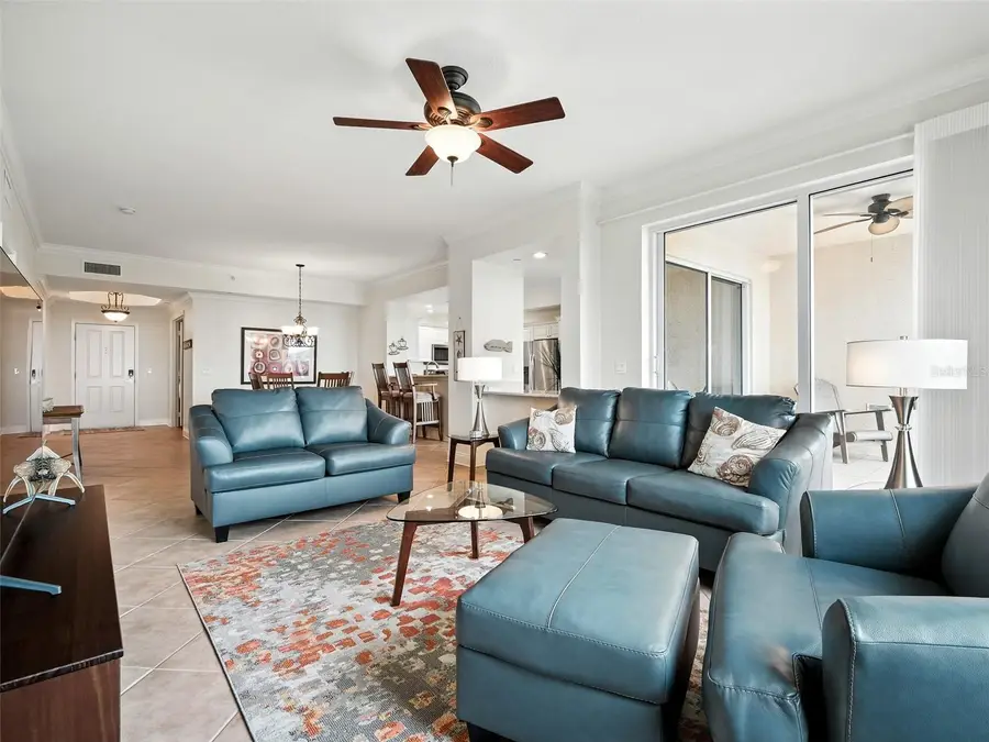 265 Minorca Beach Way #402, New Smyrna Beach, FL 32169 - Image #3