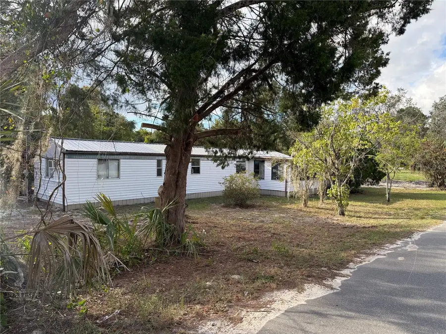 45024 2nd Street, Deland, FL 32720 - Image #3
