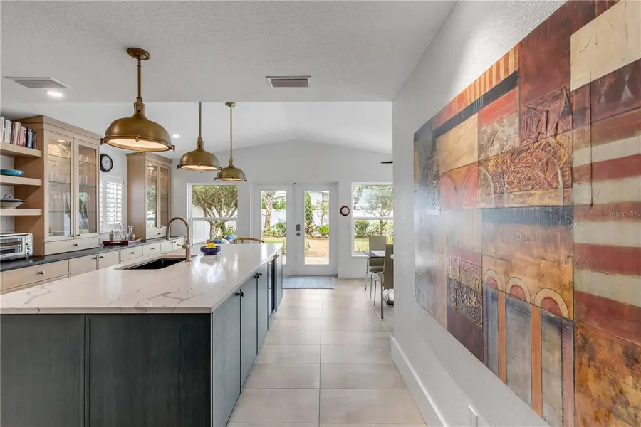 218 Kirkland Road, New Smyrna Beach, FL 32169 - Image #2