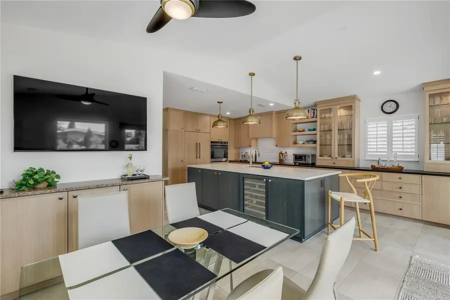 218 Kirkland Road, New Smyrna Beach, FL 32169 - Image #3