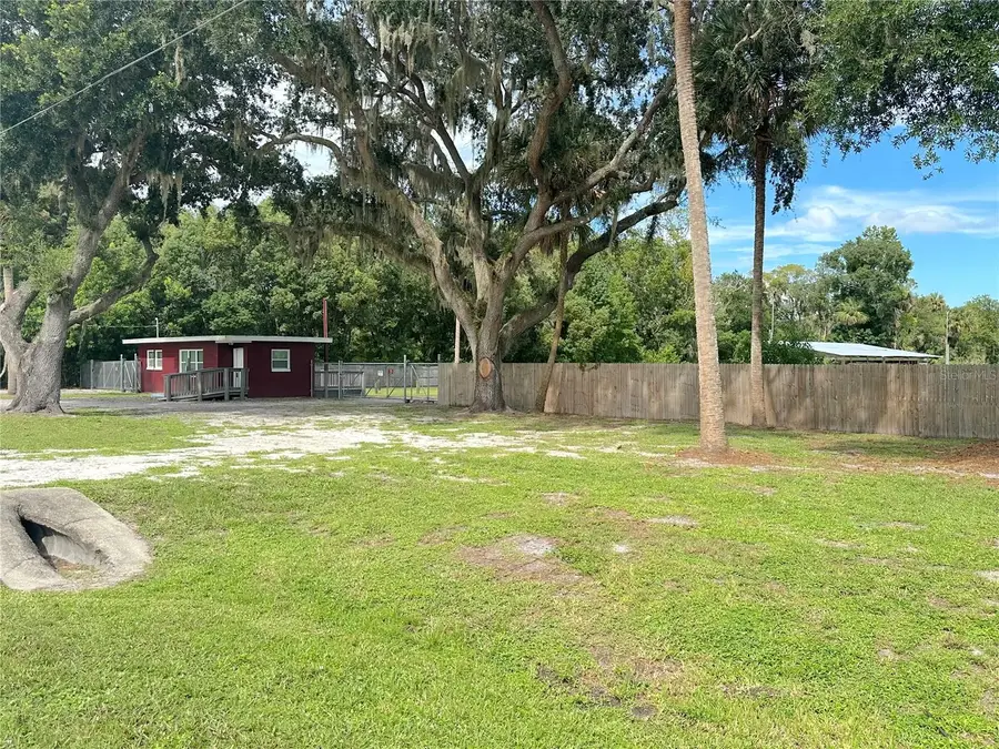 251 S Us Highway 1, Oak Hill, FL 32759 - Image #2