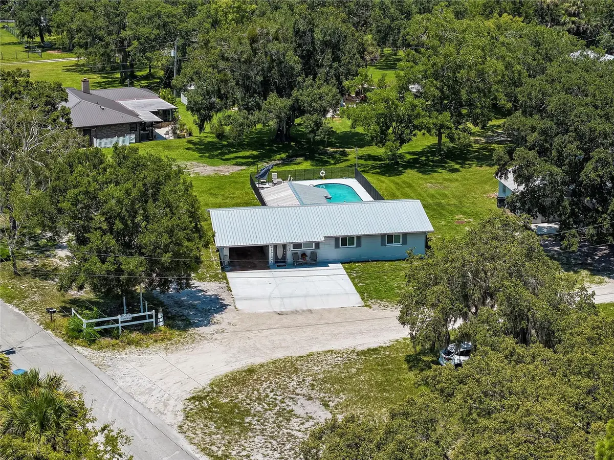 141 Maple Street, Oak Hill, FL 32759 - Image #1