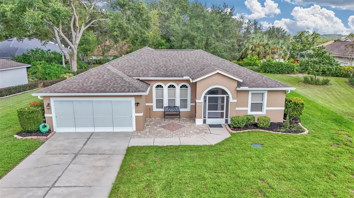 5556 Grove Manor, Lady Lake, FL 32159 - Image #1