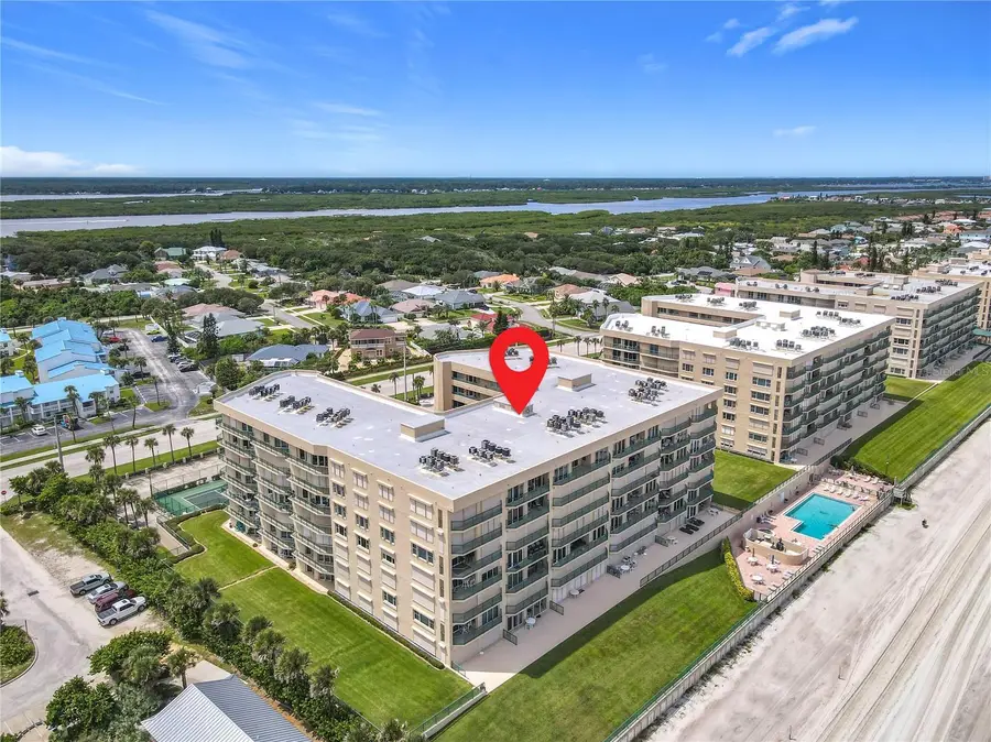 4575 S Atlantic Avenue #6502, Port Orange, FL 32127 - Image #3