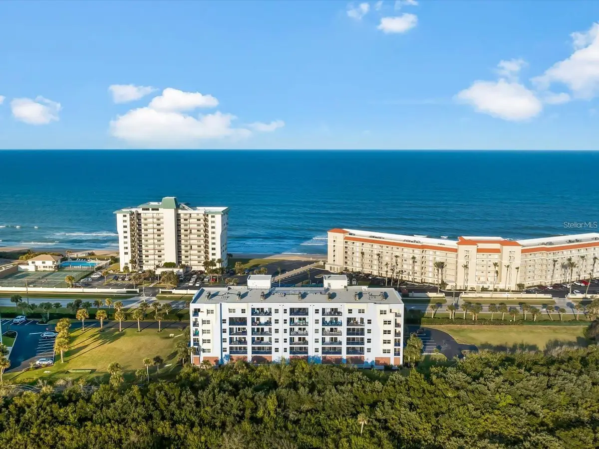 5300 South Atlantic Avenue #19406, New Smyrna Beach, FL 32169 - Image #1