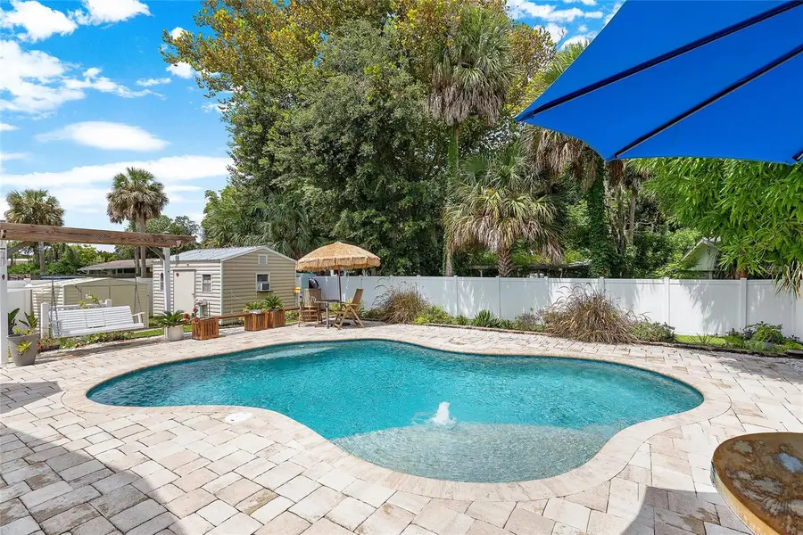 125 E Rhode Island Street, Edgewater, FL 32132 - Image #3