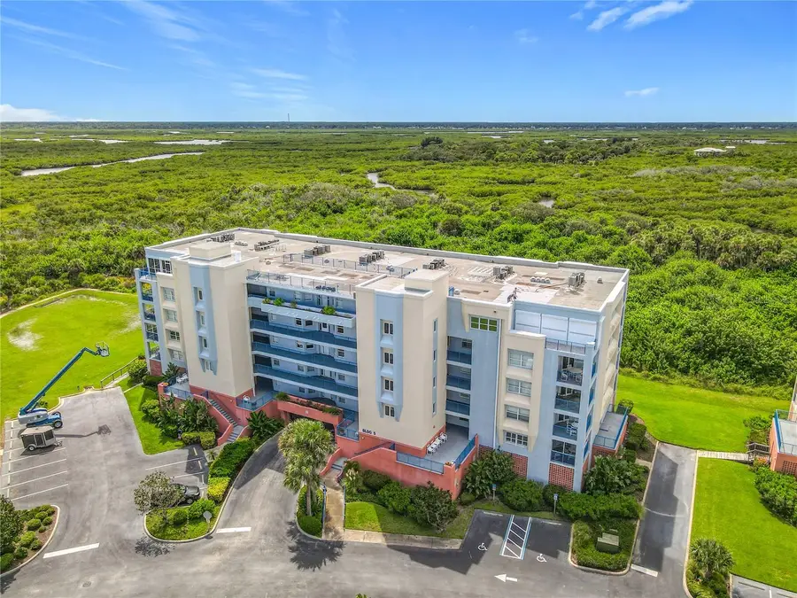 5300 S Atlantic Avenue #5504, New Smyrna Beach, FL 32169 - Image #2