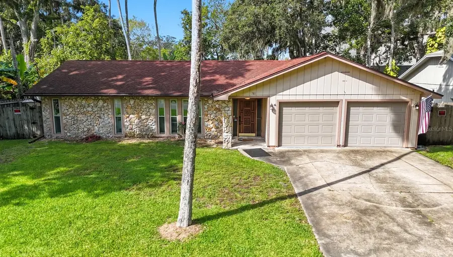 781 Sugar Cane Lane, Port Orange, FL 32129 - Image #2